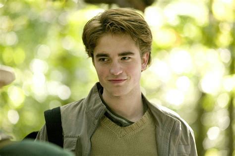 cedric diggory harry potter